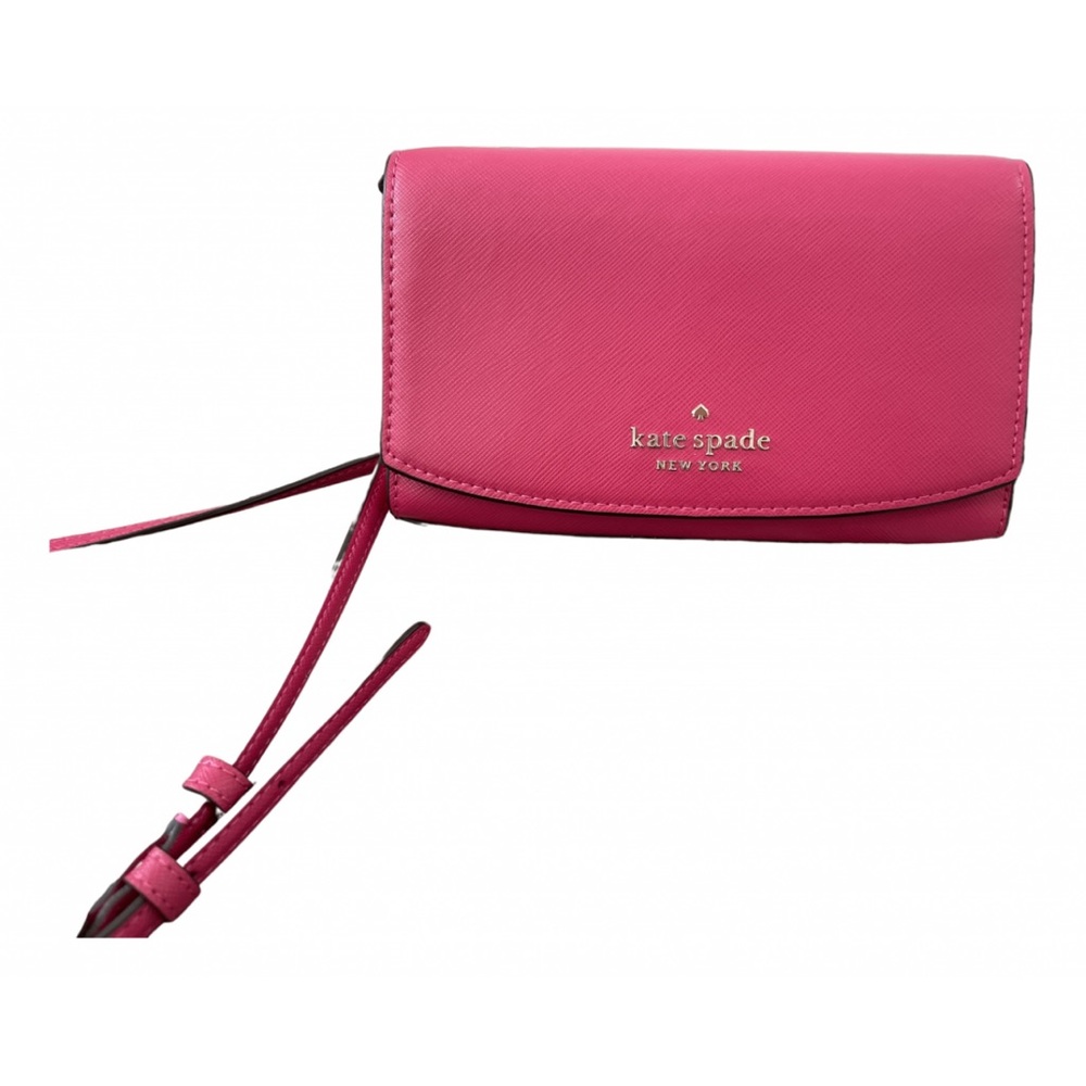 Kate Spade small shoulder bag